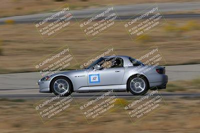 media/Nov-03-2023-Club Racer Events (Fri) [[fd9eff64e3]]/Purple/Panning/